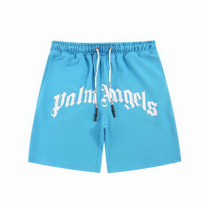 Palm Angels Shorts Mens ID:20230526-77